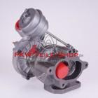 Turbolader T4 2.5 TDI AJT/AYY/ACV