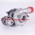 Turbolader Audi A6 Volvo 850 V70 2.5 TDI