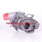 Turbolader Audi A6 Volvo 850 V70 2.5 TDI