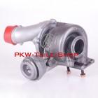 Turbolader Alfa Fiat Lancia 1.9 JTD