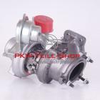 Turbolader VOLVO S40 V40 1.9 T4