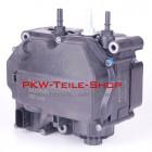 DAF DNOX Fördermodul Bosch