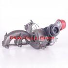 Turbolader Audi A3 Seat Leon VW Golf IV VW Bora 1.9TDI