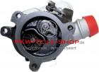 Turbolader AUDI TT 1.8 T