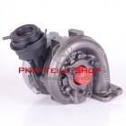 Turbolader Audi A4 A6 2.5 TDI VW Passat 2.5 TDI