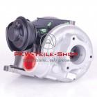 Turbolader Nissat Petrol GR II 3.0 DTi Terrano 3.0 DI