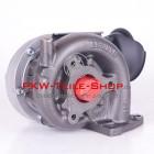 Turbolader Nissat Petrol GR II 3.0 DTi Terrano 3.0 DI