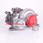 Turbolader OPEL 1.3 CDTI SUZUKI DDiS