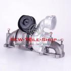 Turbolader VW T5 1.9 TDI 85 PS 105 PS
