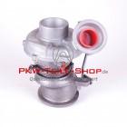 Turbolader Mercedes Sprinter 208 CDI 308 CDI 408 CDI