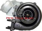 Turbolader VW LT 28 35 46 2.8 TDI