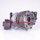 Turbolader Opel 1.7 CDTI