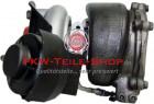 Turbolader Opel 1.7 CDTI