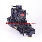 Einspritzpumpe CAT Perkins 6 4 Zylinder