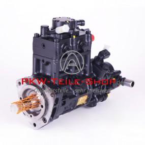 Einspritzpumpe CAT Perkins 6 4 Zylinder