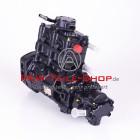 Einspritzpumpe CAT Perkins 4 Zylinder