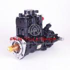 Einspritzpumpe CAT Perkins 4 Zylinder