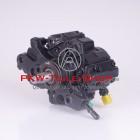 Delphi Einspritzpumpe VW Polo Seat Ibiza Skoda Fabia 1.2 TDI