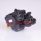 Delphi Einspritzpumpe VW Polo Seat Ibiza Skoda Fabia 1.2 TDI