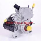 Hochdruckpumpe Opel Antara 2.2 CDTi Chevrolet Captiv