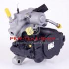 Hochdruckpumpe Opel Antara 2.2 CDTi Chevrolet Captiv