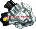 Delphi Einspritzpumpe VW Polo Seat Ibiza Skoda Fabia 1.2 TDI