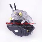 Einspritzpumpe Cruze Orlando 2.0