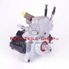 Einspritzpumpe Cruze Orlando 2.0