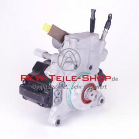 Einspritzpumpe Cruze Orlando 2.0