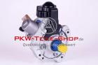 Delphi Einspritzpumpe VW Polo Seat Ibiza Skoda Fabia 1.2 TDI
