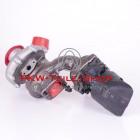 Turbolader Land Rover Range Rover 4.4 D V8 4x4 LI