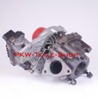 Turbolader Audi A8 4.2 TDI 385 PS Motorcode CTEC Rechts