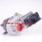 Turbolader ALFA ROMEO GIULIETTA 2.0 JTDM