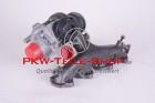 Turbolader Nissan NV 400 Opel Movano B 2.3 CDTI