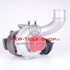 Turbolader Renault Laguna 2.2 dCi Espace 2.2 dCi