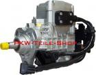 Einspritzpumpe EDC Audi A4 A6 1,9 TDI VW Golf 4 Passat1.9 TDI