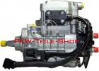 Einspritzpumpe EDC Audi A4 A6 1,9 TDI VW Golf 4 Passat1.9 TDI