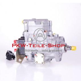 Einspritzpumpe VW Golf III Polo Venot 1.9 TDI