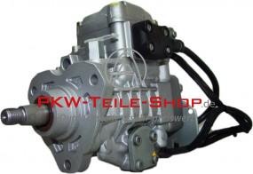 Einspritzpumpe Land Rover Freelander 2.0 DI 4x4