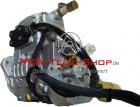 Einspritzpumpe Land Rover Freelander 2.0 DI 4x4