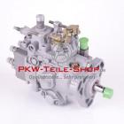 Einspritzpumpe VW LT 28-35 2.4 D