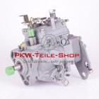 Einspritzpumpe VW LT 28-35 2.4 D