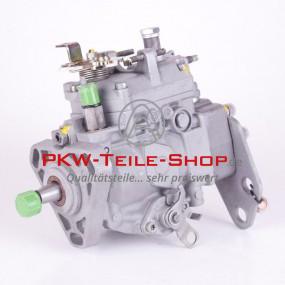 Einspritzpumpe VW LT 28-35 2.4 D