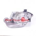 Turbolader VW Touareg 5.0 V10 TDI