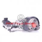 Turbolader VW Touareg 5.0 V10 TDI