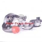 Turbolader VW Touareg 5.0 V10 TDI
