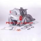 Turbolader AUDI VW SEAT SKODA 2.0 TFSI RS inkl. Dichtungen