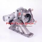 Turbolader AUDI VW SEAT SKODA 2.0 TFSI RS inkl. Dichtungen