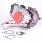 Turbolader AUDI Q7 3.0 TDI VW Touareg 3.0 TDI