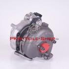 Turbolader AUDI Q7 3.0 TDI VW Touareg 3.0 TDI